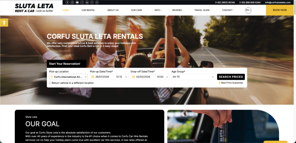 Screenshot 2026 01 26 at 11.59.50 AM